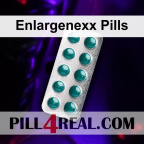 Enlargenexx Pills 352