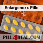 Enlargenexx Pills 358