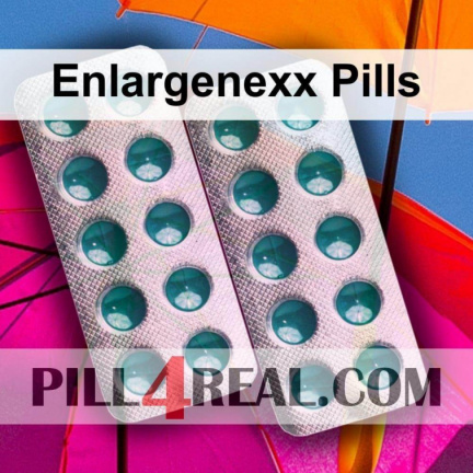 Enlargenexx Pills 376