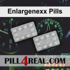 Enlargenexx Pills 533