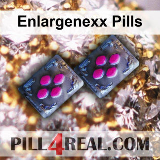 Enlargenexx Pills 553