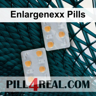 Enlargenexx Pills 665