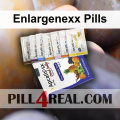 Enlargenexx Pills 670