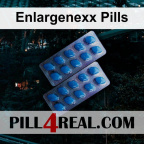 Enlargenexx Pills 681