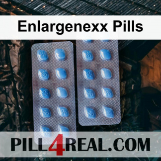 Enlargenexx Pills 682
