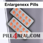 Enlargenexx Pills 839
