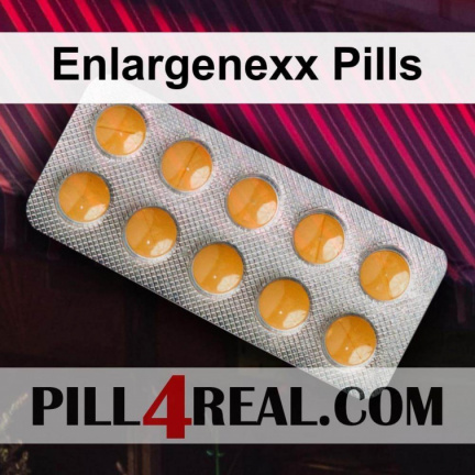 Enlargenexx Pills 997