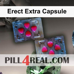Erect Extra Capsule 059
