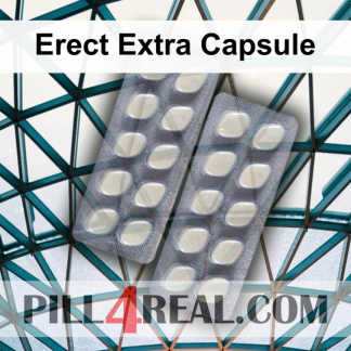 Erect Extra Capsule 198