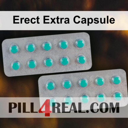 Erect Extra Capsule 224