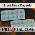 Erect Extra Capsule 224