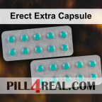 Erect Extra Capsule 224