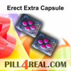 Erect Extra Capsule 269