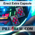 Erect Extra Capsule 320