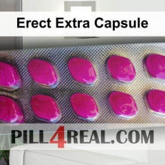 Erect Extra Capsule 335