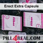 Erect Extra Capsule 419