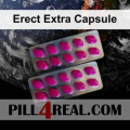 Erect Extra Capsule 771