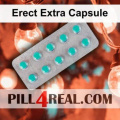 Erect Extra Capsule 883