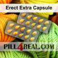 Erect Extra Capsule 887