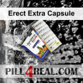 Erect Extra Capsule 896