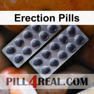 Erection Pills 144