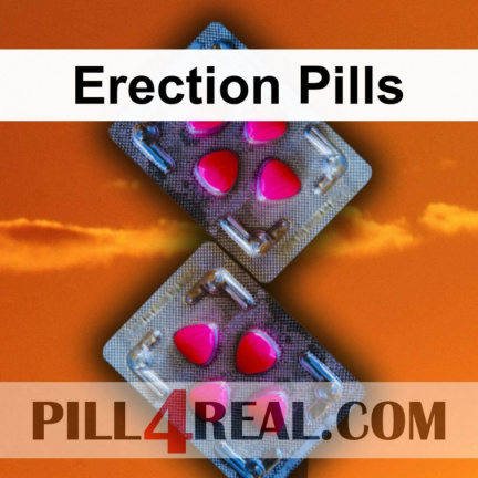 Erection Pills 188