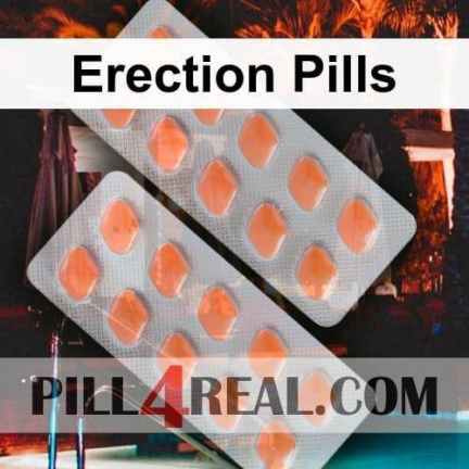 Erection Pills 250