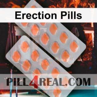 Erection Pills 250