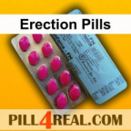 Erection Pills 285