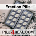 Erection Pills 289