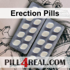 Erection Pills 289