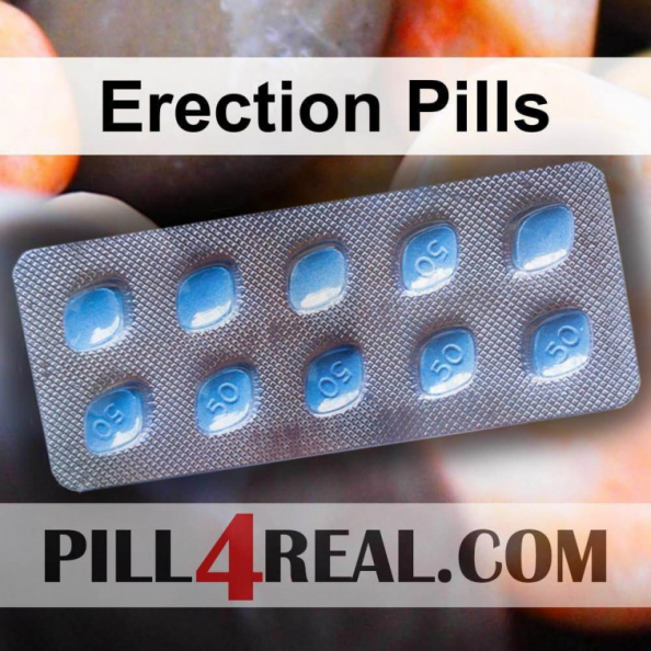 Erection Pills 294