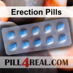 Erection Pills 294