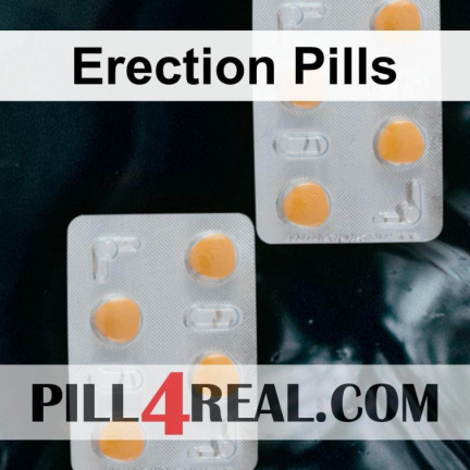 Erection Pills 351