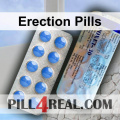 Erection Pills 355
