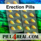 Erection Pills 381
