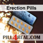 Erection Pills 407