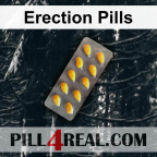 Erection Pills 451