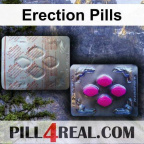 Erection Pills 515