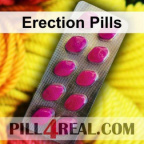 Erection Pills 534