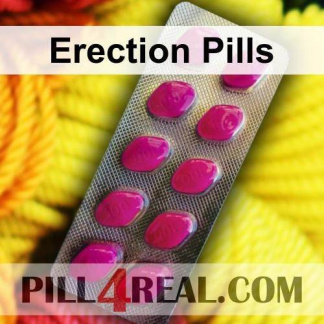 Erection Pills 534