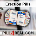 Erection Pills 541