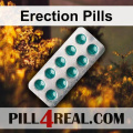 Erection Pills 554