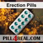 Erection Pills 554