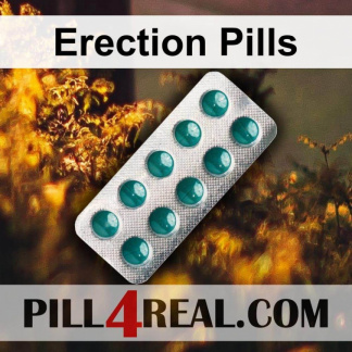 Erection Pills 554