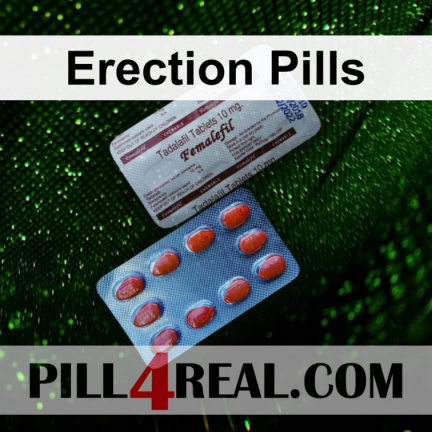 Erection Pills 579
