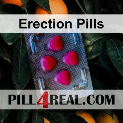 Erection Pills 582