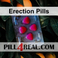 Erection Pills 582