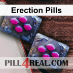 Erection Pills 588