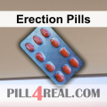 Erection Pills 597